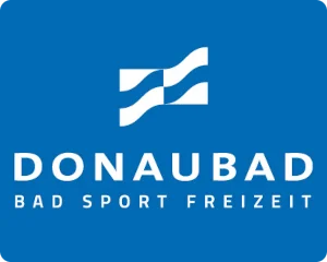 Donaubad