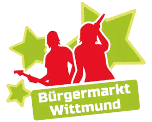 Wittmund - Bürgermarkt