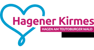 Hagen am Teutoburger Wald - Hagener Kirmes