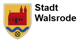 Walsrode - Frühjahrsmarkt