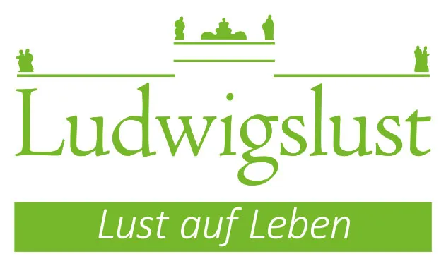 Ludwigslust - Lindenfest