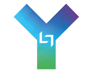 YULLBE 🔒
