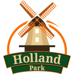 Holland Park