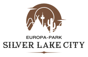 Silver Lake City