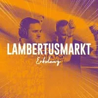 Erkelenz - Lambertusmarkt