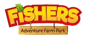 Fishers Farm Park