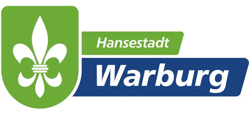 Warburg - Oktoberwoche