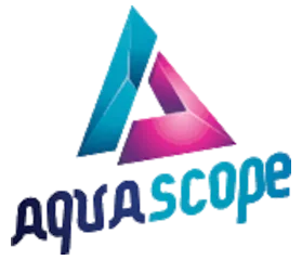 Aquascope