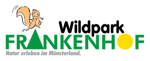 Wildpark Frankenhof