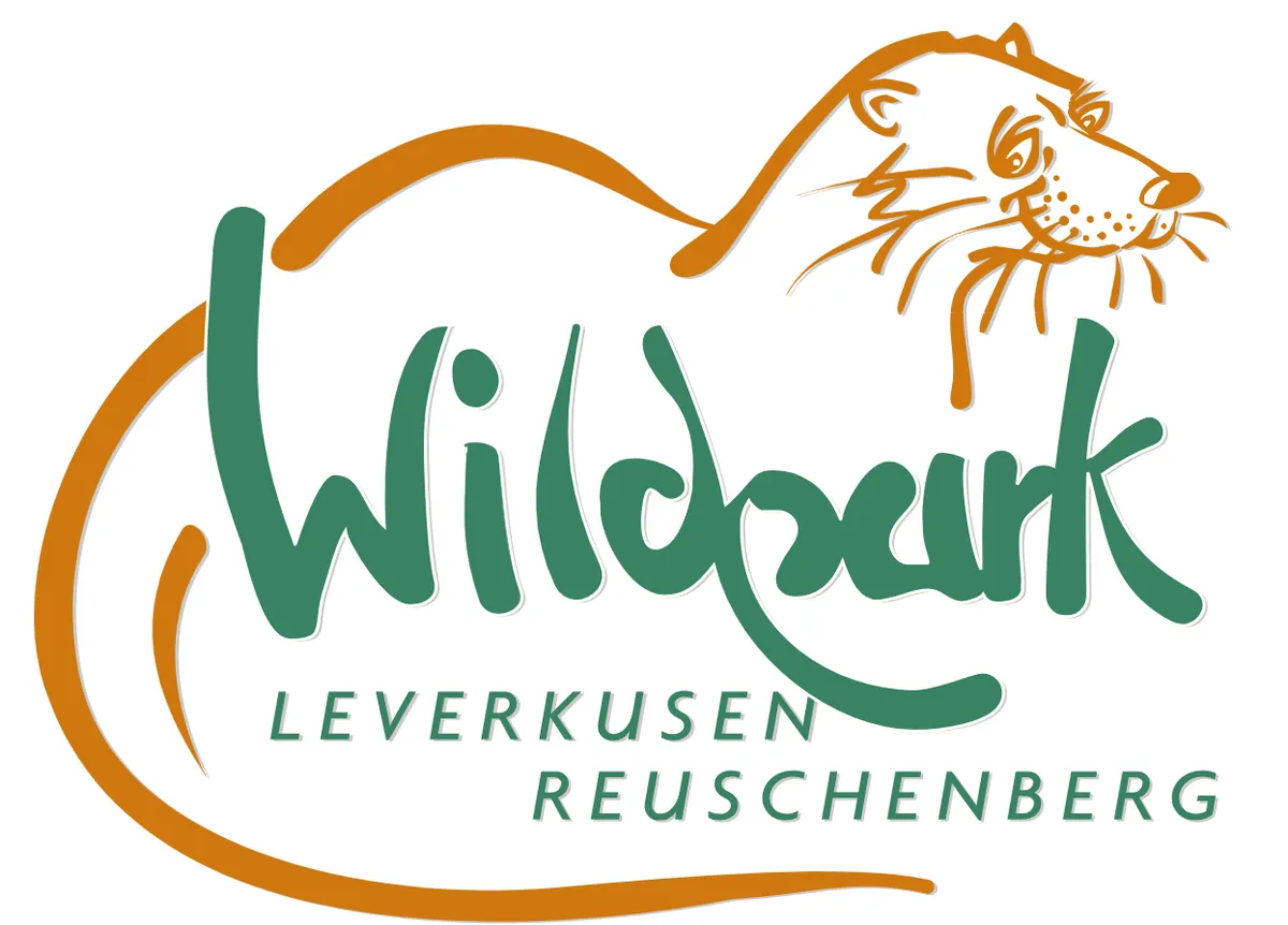 Wildpark Reuschenberg