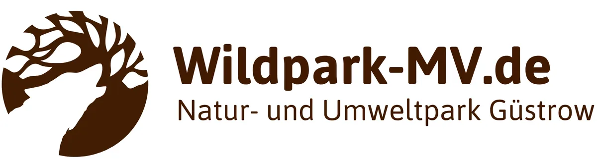 Wildpark-MV