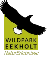 Wildpark Eekholt
