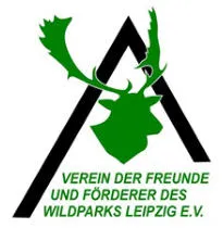Wildpark Leipzig