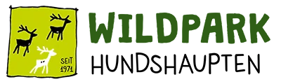 Wildpark Hundshaupten