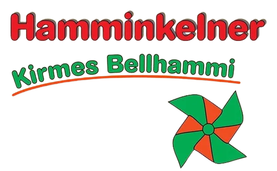 Hamminkeln - Bellhammi