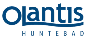Olantis Huntebad
