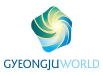 Gyeongju World