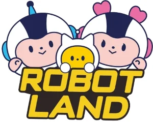 Robot Land
