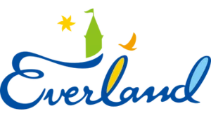 Everland