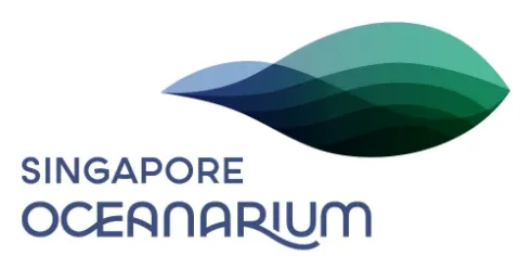 Singapore Oceanarium