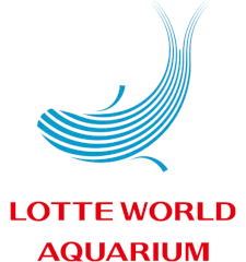 Lotte World Aquarium