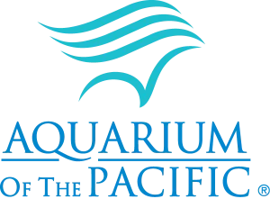 Aquarium of the Pacific
