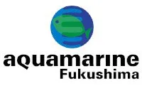 Aquamarine Fukushima