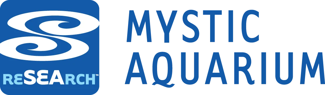 Mystic Aquarium