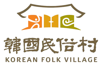 Play Village - Korean Folk Village