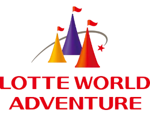 Lotte World Adventure