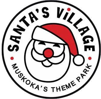 Santa's Village