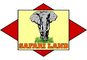 Safari Land