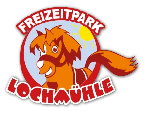 Freizeitpark Lochmühle