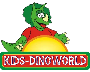 Kids-Dinoworld
