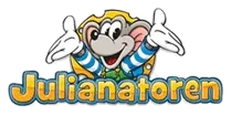 Julianatoren