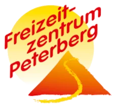 Freizeitzentrum Peterberg