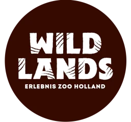 Wildlands