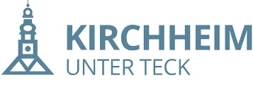 Kirchheim unter Teck - Märzenmarkt