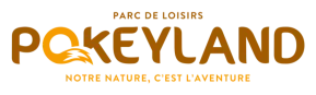 Pokeyland