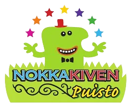 Nokkakivi Park