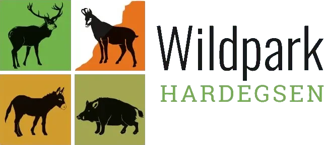 Wildpark Hardegsen