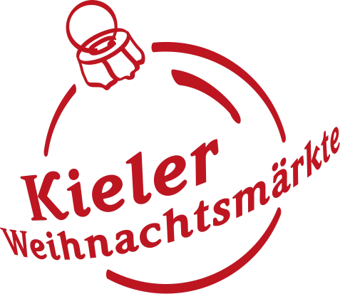 Kiel - Weihnachtsmarkt