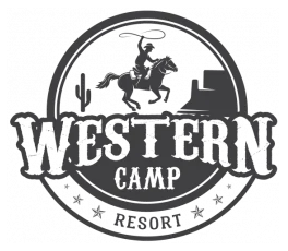 Western Camp Resort