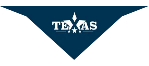 Hotel Texas