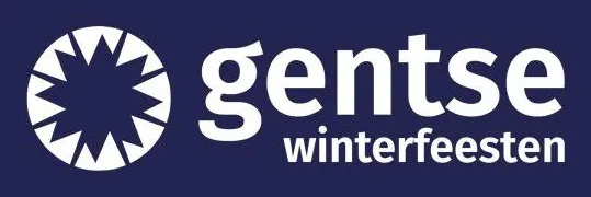 Gent (BE) - Winterfeesten