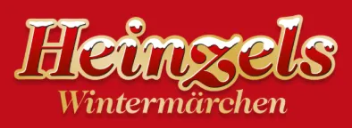 Köln - Heinzels Wintermärchen