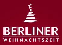 Berlin - Weihnachtszeit