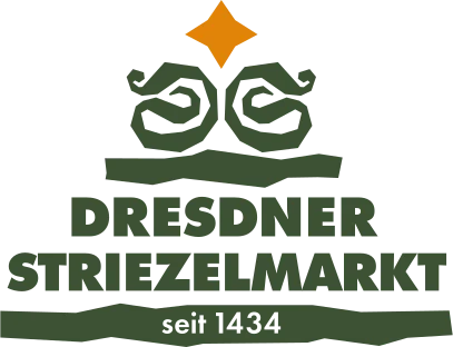 Dresden - Striezelmarkt