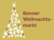 Bonn - Weihnachtsmarkt