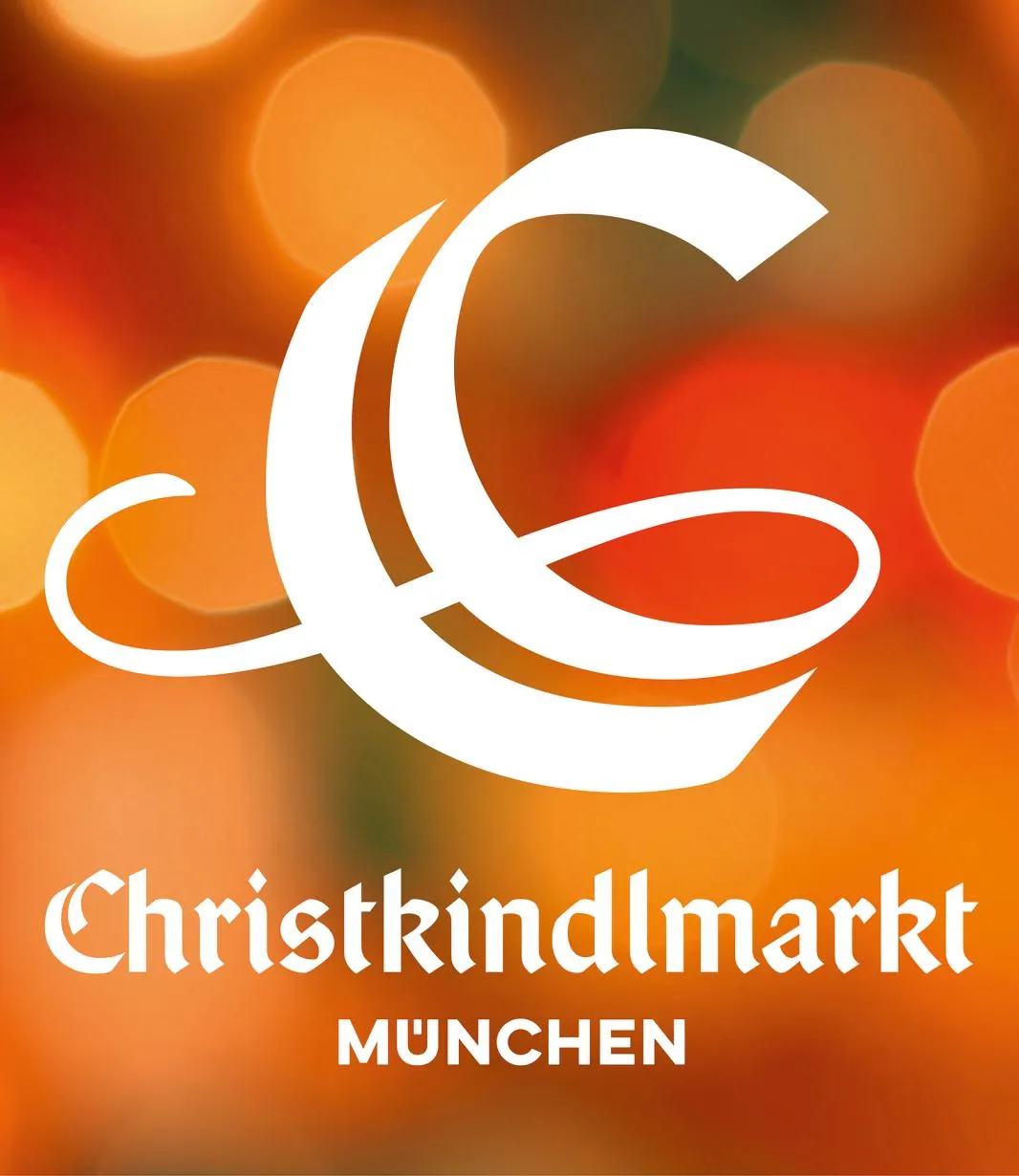 München - Christkindlmarkt